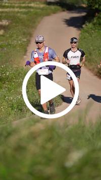 BIB:  <button type="button" onclick="openModal(26786635)" class="btn btn-primary btn-sm float-right" data-toggle="modal" data-target=".modal-high-quality">
                <i class="fa fa-download"></i> Download
                </button>